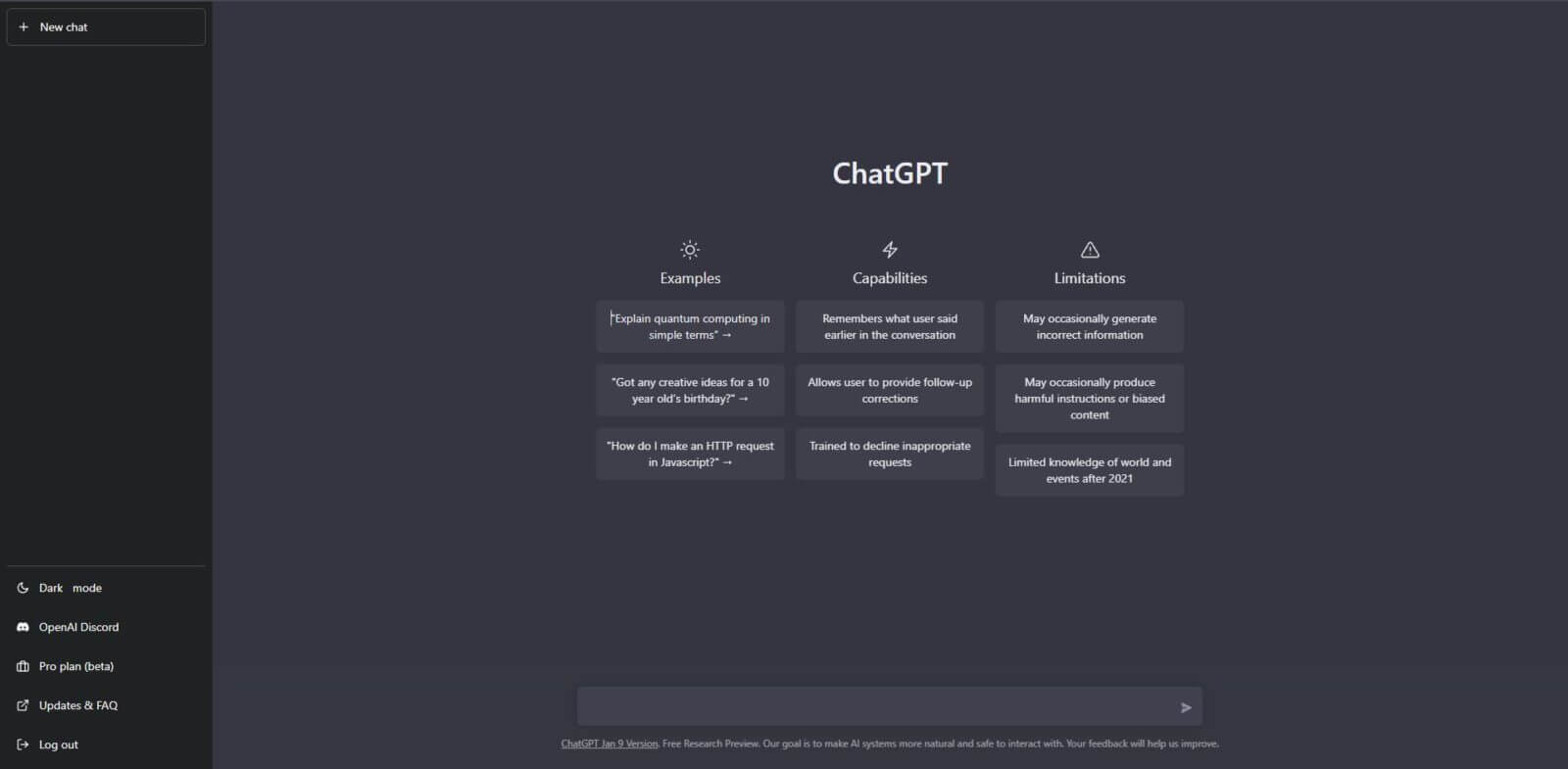 Регистрация в России на сайте openai.com для использования Сhatgpt b Dale-e 2