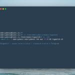 Logwatch - анализ логов в Linux с отправкой отчетов в Telegram
