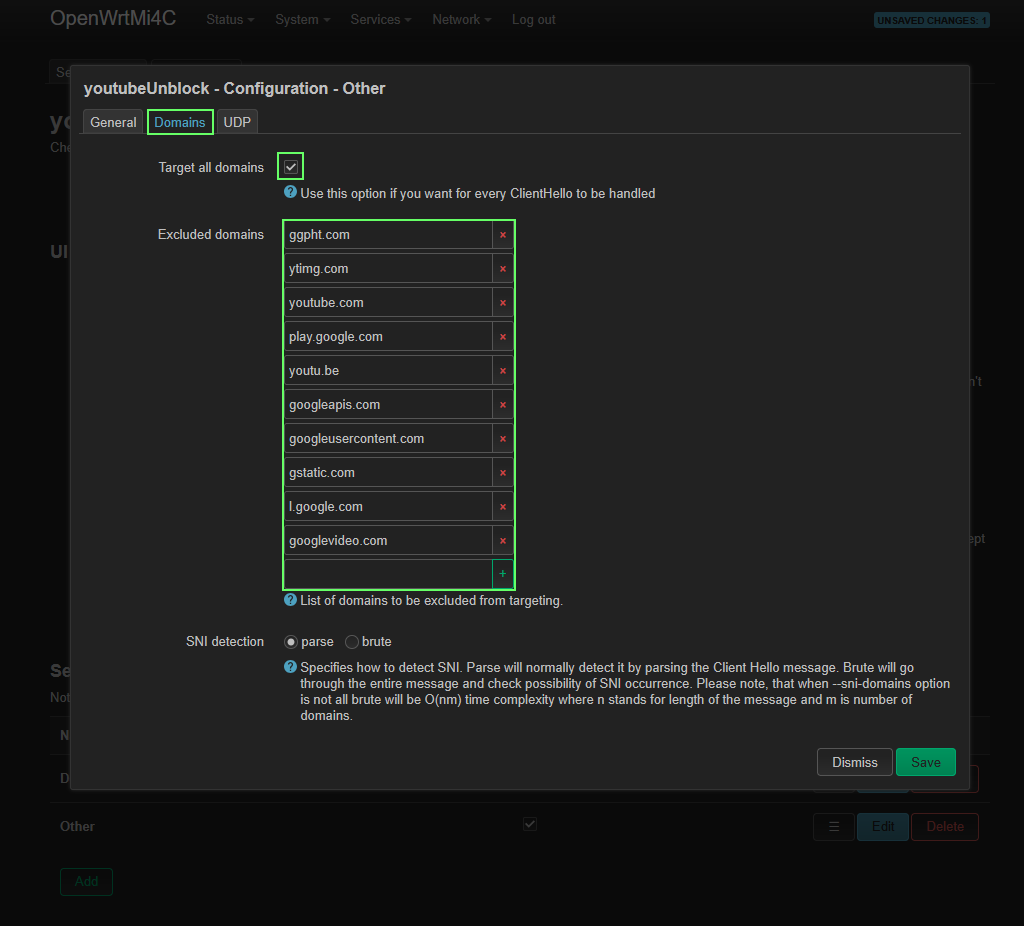 youtubeUnblock для Discord youtubeUnblock для Discord